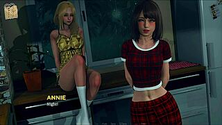 Eternum 30 Game Adventure