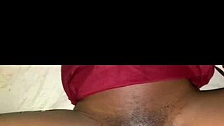 Is teaching my stepsister to fuck in missionary the best lesson?