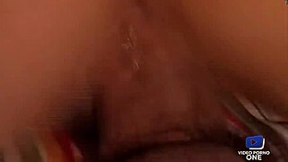 dolly golden blonde getting her ass fucked by her friend's husband