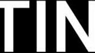 since our divorce she finds big cocks