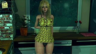 Eternum 30 Game Adventure