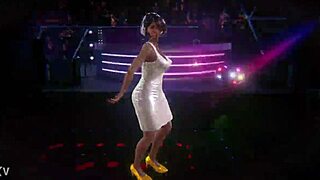 rebolando funk while having sex, shaking that ass to the beat! 🔥