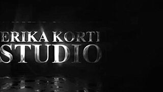 michy perez enjoys quickie with dylan brown in video