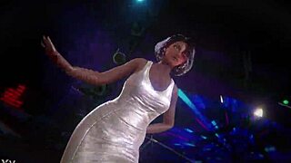 rebolando funk while having sex, shaking that ass to the beat! 🔥