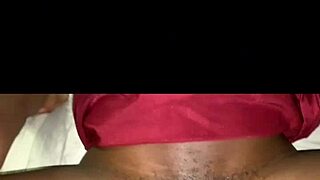 Is teaching my stepsister to fuck in missionary the best lesson?