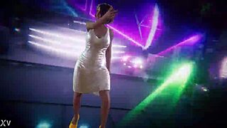 rebolando funk while having sex, shaking that ass to the beat! 🔥