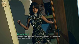 Eternum 30 Game Adventure