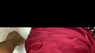 Is teaching my stepsister to fuck in missionary the best lesson?