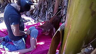 Estorano Um Cusinho Sex Toy