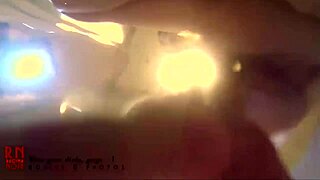 College Girl Bathes in Baby Bath and Masturbates Shaved Pussy Hard