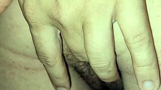 Xxx Casero: My Cute Chubby Teen's Juicy Wet Pussy Drives Me Wild with Desire