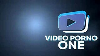 dolly golden blonde getting her ass fucked by her friend's husband