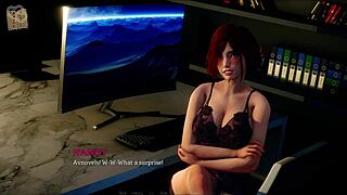 Eternum 30 Game Adventure