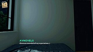 Eternum 30 Game Adventure