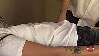 i'm obsessed, he rubbed his dick on my belly button fetish style