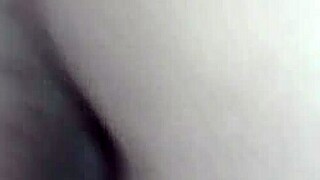 Hey, ready for your first anal video? Let’s see that big ass take a hard pounding!