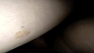 Cum explosion in her mouth, the best homemade oral sex where I cum and she keeps going.