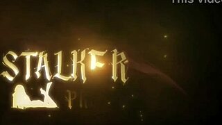 dry new year party appetizer louise lee gets rough anal destruction sloppy deepthroat spit in mouth