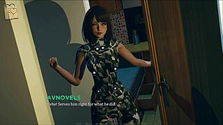 Eternum 30 Game Adventure