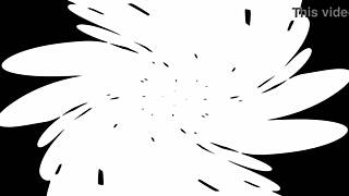 Minnie rose sucks dick and gets pussy blasted with cum