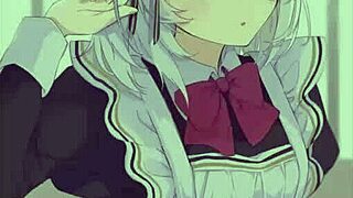 i worship noelle's feet in genshin impact joi roleplay