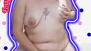 Muevo El Culo Como Una Perra With Sexy Short Hair