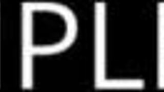 Teacher and student sneak public sex in classroom at night. Those big tits couldn't wait!