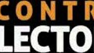 Escort Sent To Keep Your Cock Company By Your Stunning Wife