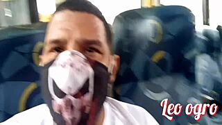 fui visitar minha amiga desirenovinha brancona gostosa da porra, chupando pauz�o na rua