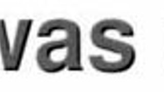 i worship noelle's feet in genshin impact joi roleplay