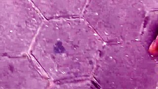 Doble Corrida Al Coño Mojado De Una Desconocida De Tinder Me Corri Dentro