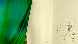 slutty teens crave anal and suck dick in hardcore threesome. they bend over for more.