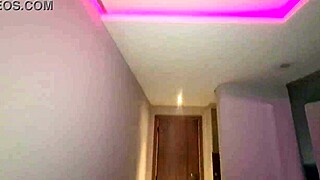 Aventuras Do Casal Mattos - Estava Metendo Sem Camisinha Parou A Grava��o Pra Colocar A Camisinha Pra Nao Gozar Rapido