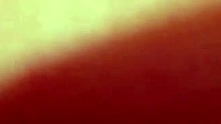 Doggy fuck after party with wet pussy