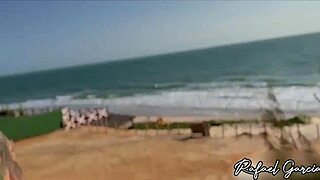 Nao Tem Coisa Melhor Do Que Foder Gostosa Pela Manha Cedinho