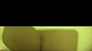 Doggy fuck after party with wet pussy