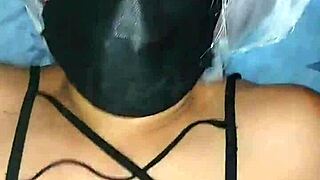 my beautiful otaku friend lets me fuck her after convention part 2