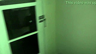 kiwi trashy milf gets public disgrace in busy street