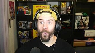 i got kicked out for masturbating in the shower with big tits