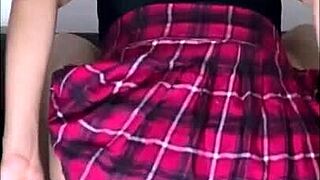 after the college party, she kissed her best friend in the bathroom