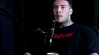 Discussion on monogamy and fetishes in relationships