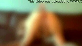 Italian milf Artemisia Love, your big tits and dildo play on the couch in slow mo is fire. Wanna see more solo pussy action?