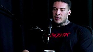 Discussion on monogamy and fetishes in relationships