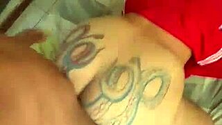 Stranger Fucks Me Passionately After Boyfriend Leaves, Featuring Italian And Canadian Pornstars