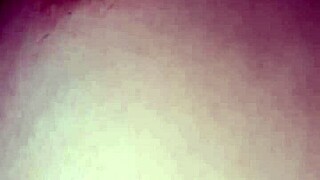 MILF Sprays Milk from Balloon Tits