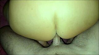 no one has ever entered my curvy mother-in-law so deeply with fingering!