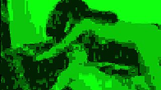 omg, freeuse teen step sis used by huge dick step bro whenever he wants - maya farrell johnny love