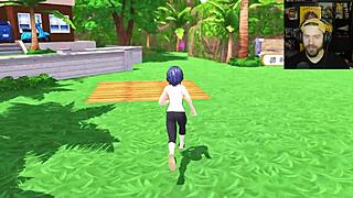 i got kicked out for masturbating in the shower with big tits