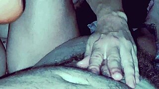 i jerking off his dick every day