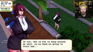 i got kicked out for masturbating in the shower with big tits